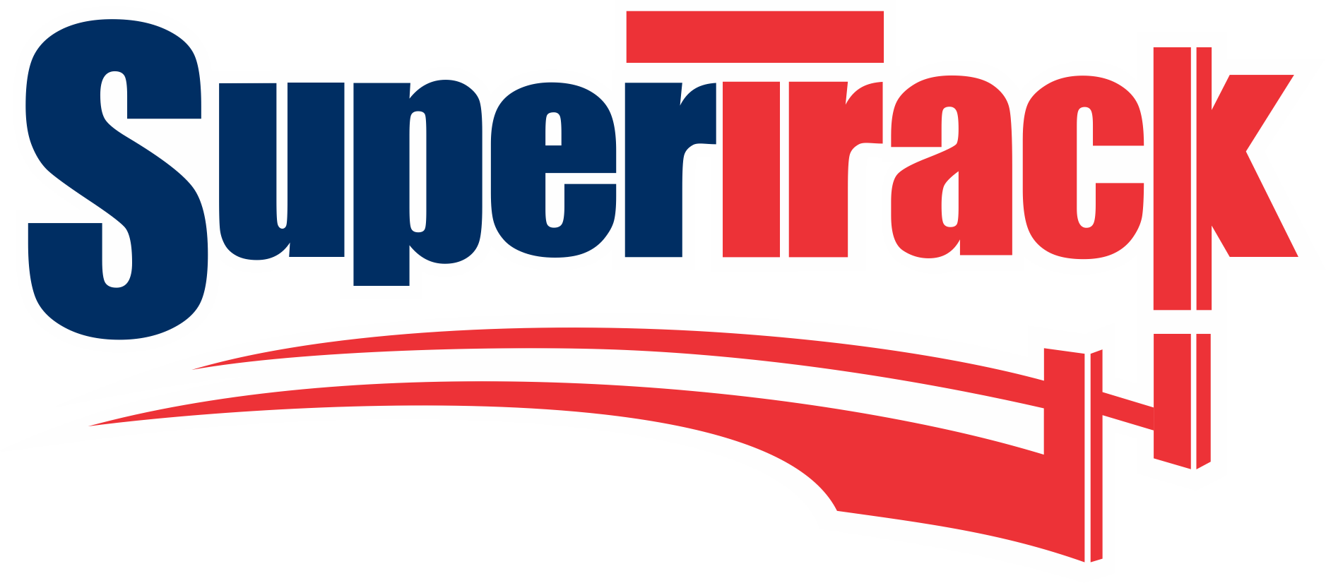 logo.png